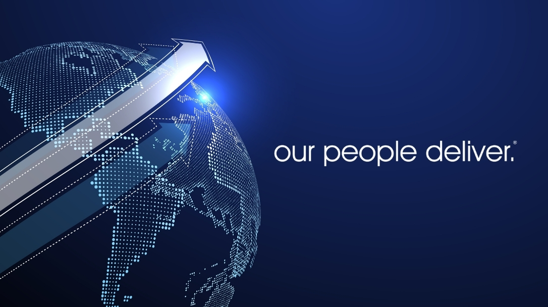 AIT Worldwide Logistics