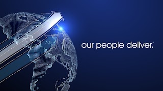 AIT Worldwide Logistics