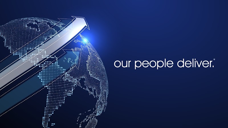 AIT Worldwide Logistics photo 3