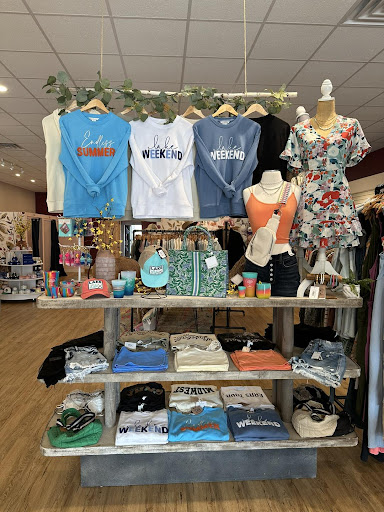 Rooted Boutique - Thumbnail