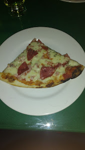 Pizzería Pino 9