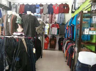 Photos of Fardit Store