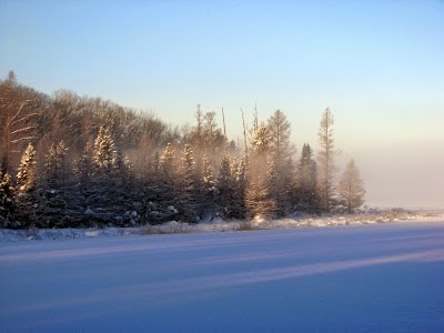Photos of Lake 'N Pines Lodge, LLC