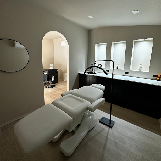 Bantai Beautybar