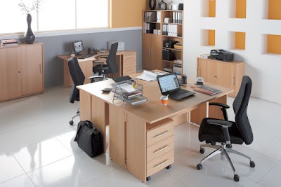 Photos of Groupe Orient Services GOS
