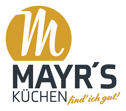Markus Mayr - Visual