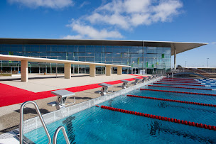 Photo n°2 de ARC&A architectes à Chartres (Architecte)