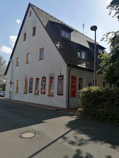 ROCK YOUR HAIR - Ihr Friseur in Schnaittach - Thumbnail