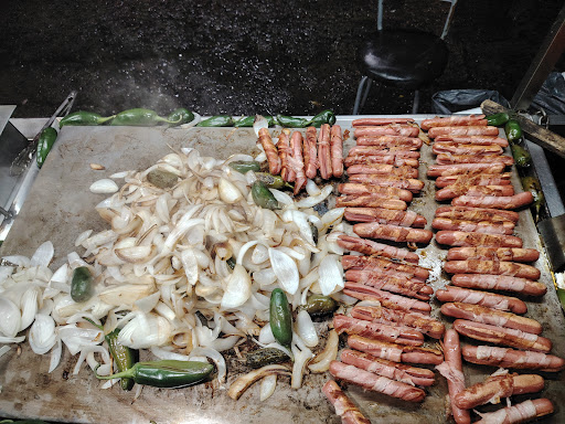 site_photo2