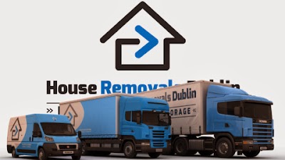 moving-company