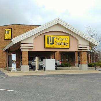 Wayne Savings Community Bank photo