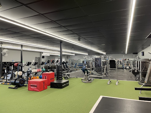Zap Fitness 24/7 Morphett Vale