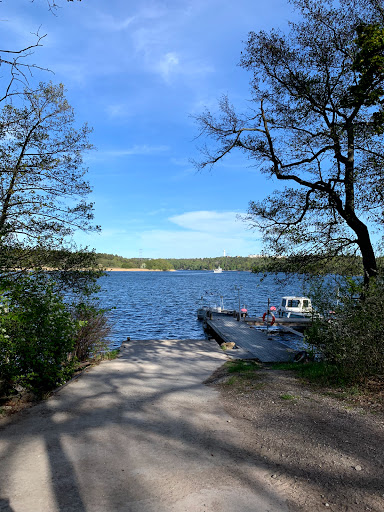Kungshättan - Thumbnail