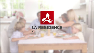 Photo n°2 de LA RESIDENCE - Agence immobilière à Les Essarts le Roi à Les Essarts-le-Roi (Agence immobilière)