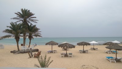 Photos of Praia de Chaves