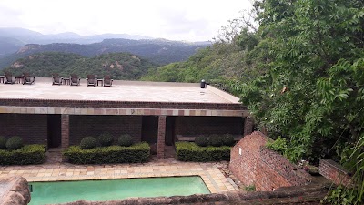 Photos of Sabina Pharmacy