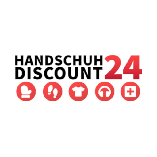 Handschuhdiscount24 GmbH
