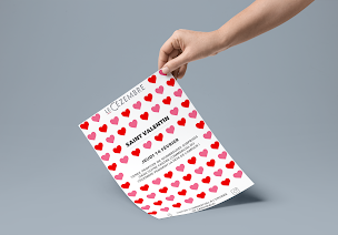 Photo n°15 de Olivia TROTEL (K.ParCas) - Communication et Formation - Saint Malo, Rennes, Bretagne à Châteauneuf-d'Ille-et-Vilaine (Agence de publicité)