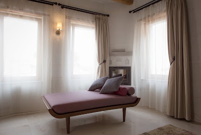 Photos of The House Hotel Cappadocia