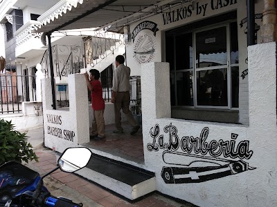 convenience-store