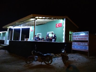 Photos of KIRLI TARIM .HALİL İBRAHİM SOFRASI