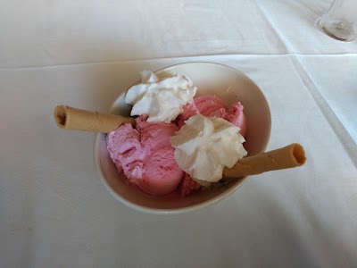 Photos of Dibocca