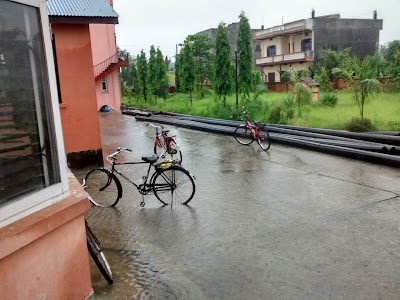 Photos of Kohalpur Small Town Drinking Water And Cleanliness Users Commitee