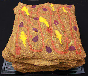 Photo n°12 de LE BON CRU à Cenne-Monestiés (Artiste)