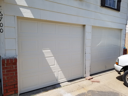 GarageWorks