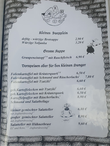 Bauernschänke - Thumbnail
