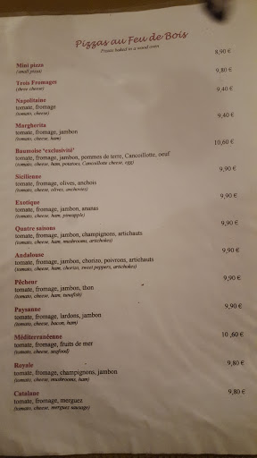 Photo 2 - Burger Gourmet