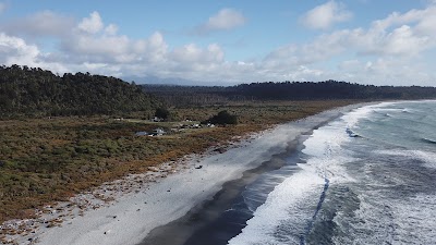Photos of Gillespies Beach