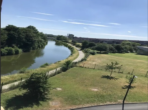 Photo de Fondation Partage et Vie - EHPAD Les Tilleuls - Beuvry-la-Forêt à Mouchin (59310)