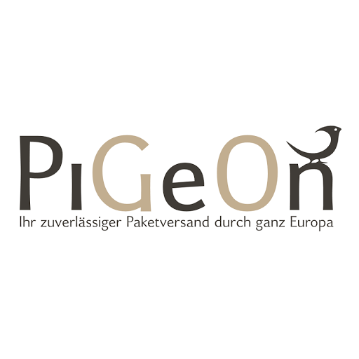 pigeon-express - Thumbnail