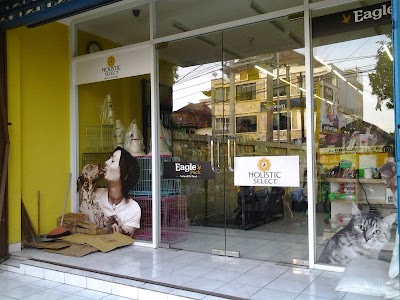 pet-store
