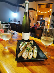 Photo n°10 de Les Tapas s'emballent à Muret (Bar à tapas)