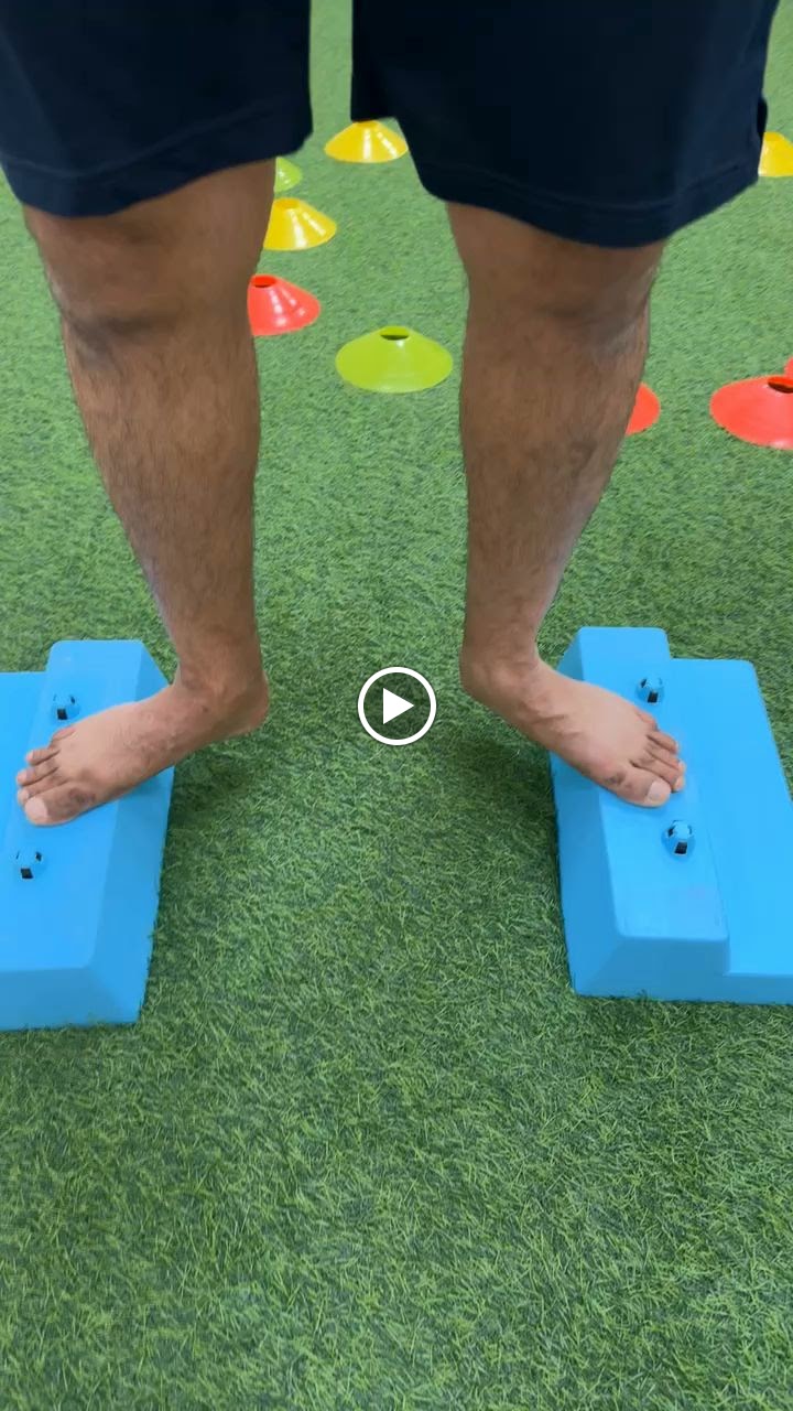 مركز صحة الجسم للعلاج الطبيعي ( علوي فيزيو ) - صورة 2