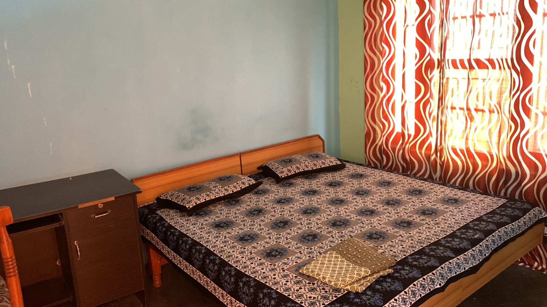 Sona Guest House - Best Hotel in Ropar
