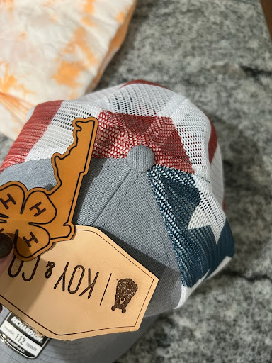 Koy & Co - Thumbnail