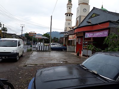 Photos of Kantorpos Baros
