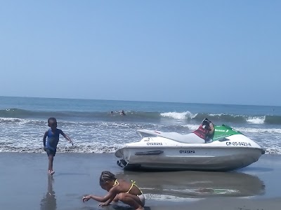 Photos of BEACHES LAGUITO