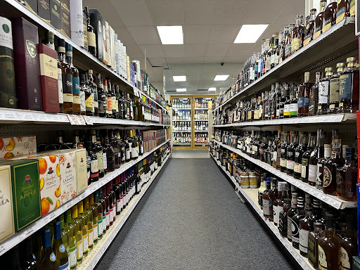 Ken Caryl Wine & Spirits - Thumbnail