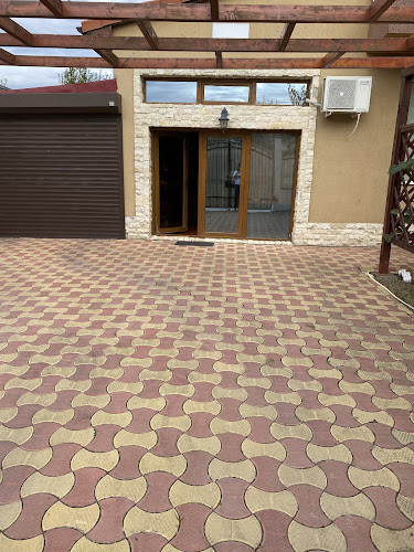 ELENA SIMA, CABINET DE AVOCAT