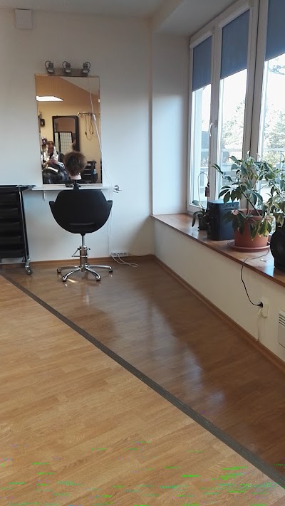 beauty-salon