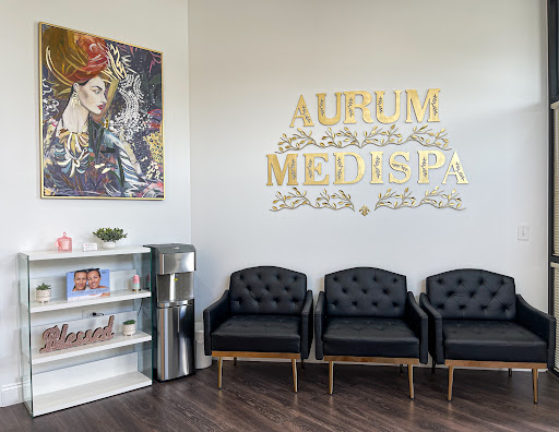 Aurum MediSpa