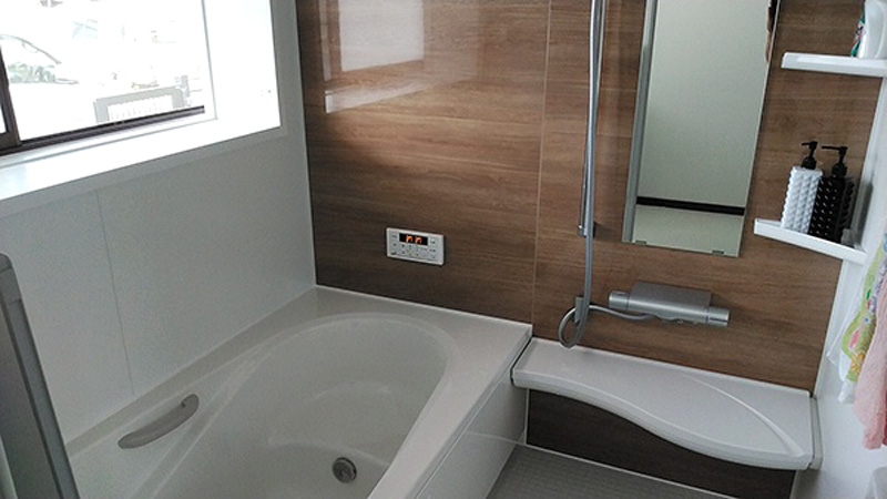 クラシアン仙台営業所