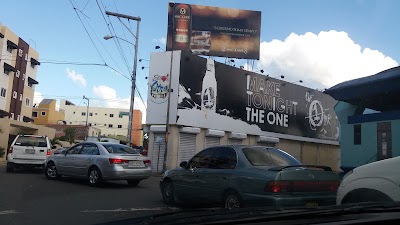 Photos of El Otro Correa