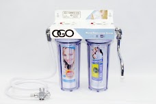 OGO Water Filter Price In Pakistan | 03-111-646-666 | keep your family so safe and healthy karachi