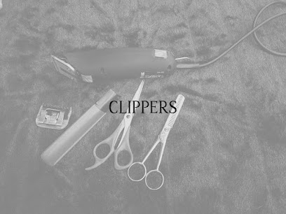 Clippers
