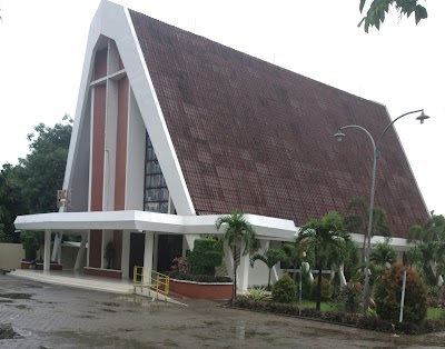 Church